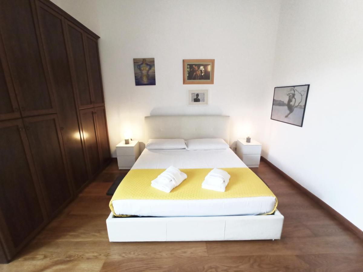 Quiet Apartmenttrastevere Roma Exterior foto